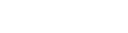 Gistmark Logo